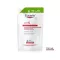Eucerin pH5 pesuvoide herkälle iholle, 750 ml