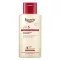 EUCERIN pH5 suihkugeeli herkälle iholle, 200 ml