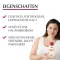 EUCERIN pH5 suihkugeeli herkälle iholle, 200 ml