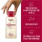 EUCERIN pH5 suihkugeeli herkälle iholle, 200 ml