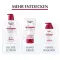 EUCERIN pH5 suihkugeeli herkälle iholle, 200 ml