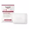 EUCERIN pH5 saippuaton pesuaine, herkälle iholle, 100 g