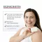 EUCERIN pH5 saippuaton pesuaine, herkälle iholle, 100 g