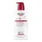 EUCERIN pH5 kevyt kosteusvoide herkälle iholle, 400 ml