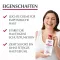 EUCERIN pH5 kevyt kosteusvoide herkälle iholle, 400 ml