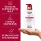 EUCERIN pH5 kevyt kosteusvoide herkälle iholle, 400 ml