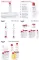 Instructions for use for Eucerin pH5 kevyt lotion herkälle iholle, 400 ml - 2