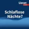 Lioran® centra Unen edistämiseen, 20 kpl
