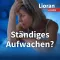 Lioran® centra Unen edistämiseen, 20 kpl