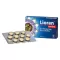Lioran® centra Unen edistämiseen, 20 kpl