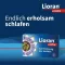 Lioran® centra Unen edistämiseen, 20 kpl
