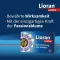 Lioran® centra Unen edistämiseen, 20 kpl