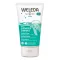 WELEDA Kids 2in1 Shower & Shampoo raikas minttu, 150 ml