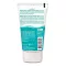 WELEDA Kids 2in1 Shower & Shampoo raikas minttu, 150 ml