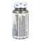 VITAMIN B3 NIACIN 250 mg tabletit, 100 kpl
