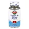 VITAMIN B3 NIACIN 250 mg tabletit, 100 kpl