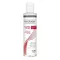 PHYSIOGEL Calming Relief Micellar Cleansing Fluid, 200 ml