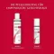 PHYSIOGEL Calming Relief Micellar Cleansing Fluid, 200 ml