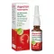 ASPECTON nenäsumute vastaa 1,5-prosenttista suolaliuosta, 20 ml