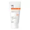 Leti AT4 Defense SPF 50+ kasvovoide, 50 ml