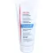 DUCRAY ARGEAL Shampoo rasvaisia hiuksia vastaan, 200 ml