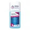 STERILLIUM Protect &amp; Care Hands -geeli, 35 ml