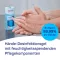 STERILLIUM Protect &amp; Care Hands -geeli, 35 ml
