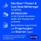 STERILLIUM Protect &amp; Care Hands -geeli, 35 ml