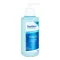 STERILLIUM Protect &amp; Care hands nestemäinen saippua, 350 ml