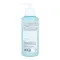 STERILLIUM Protect &amp; Care hands nestemäinen saippua, 350 ml