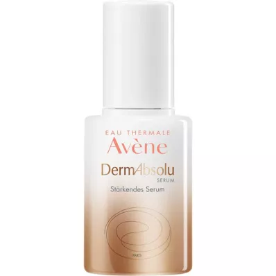 AVENE DermAbsolu SERUM vahvistava seerumi, 30 ml