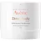 AVENE DermAbsolu NACHT Rauhoittava yöbalsami, 40 ml