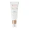 Avene Dermabsolu Tinted Firming Tinted Cream (40 ml)