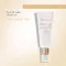 Avene Dermabsolu Tinted Firming Tinted Cream (40 ml)