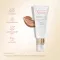 Avene Dermabsolu Tinted Firming Tinted Cream (40 ml)