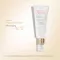 Avene Dermabsolu Tinted Firming Tinted Cream (40 ml)