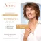Avene Dermabsolu Tinted Firming Tinted Cream (40 ml)