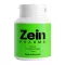 NATURAL D-Mannoosi koivusta ZeinPharma-jauhe, 50 g