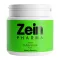 NATURAL D-Mannoosi koivusta ZeinPharma-jauhe, 200 g