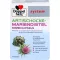 DOPPELHERZ Artisokka-Mary Thistle System Soft C., 60 kpl