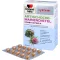 DOPPELHERZ Artisokka-Mary Thistle System Soft C., 60 kpl