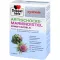 DOPPELHERZ Artisokka-Mary Thistle System Soft C., 60 kpl