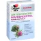 DOPPELHERZ Artisokka-Mary Thistle System Soft C., 60 kpl