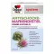 DOPPELHERZ Artisokka-Mary Thistle System Soft C., 60 kpl