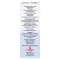 DOPPELHERZ Artisokka-Mary Thistle System Soft C., 60 kpl