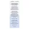 DOPPELHERZ Artisokka-Mary Thistle System Soft C., 60 kpl