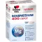 DOPPELHERZ Magnesium 400 Depot järjestelmätabletit, 60 kpl