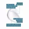 VICHY AQUALIA Runsas lämpövoide/R, 50 ml