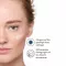 VICHY AQUALIA Thermal light cream/R, 50 ml