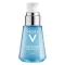 VICHY AQUALIA Thermal light serum/R, 30 ml